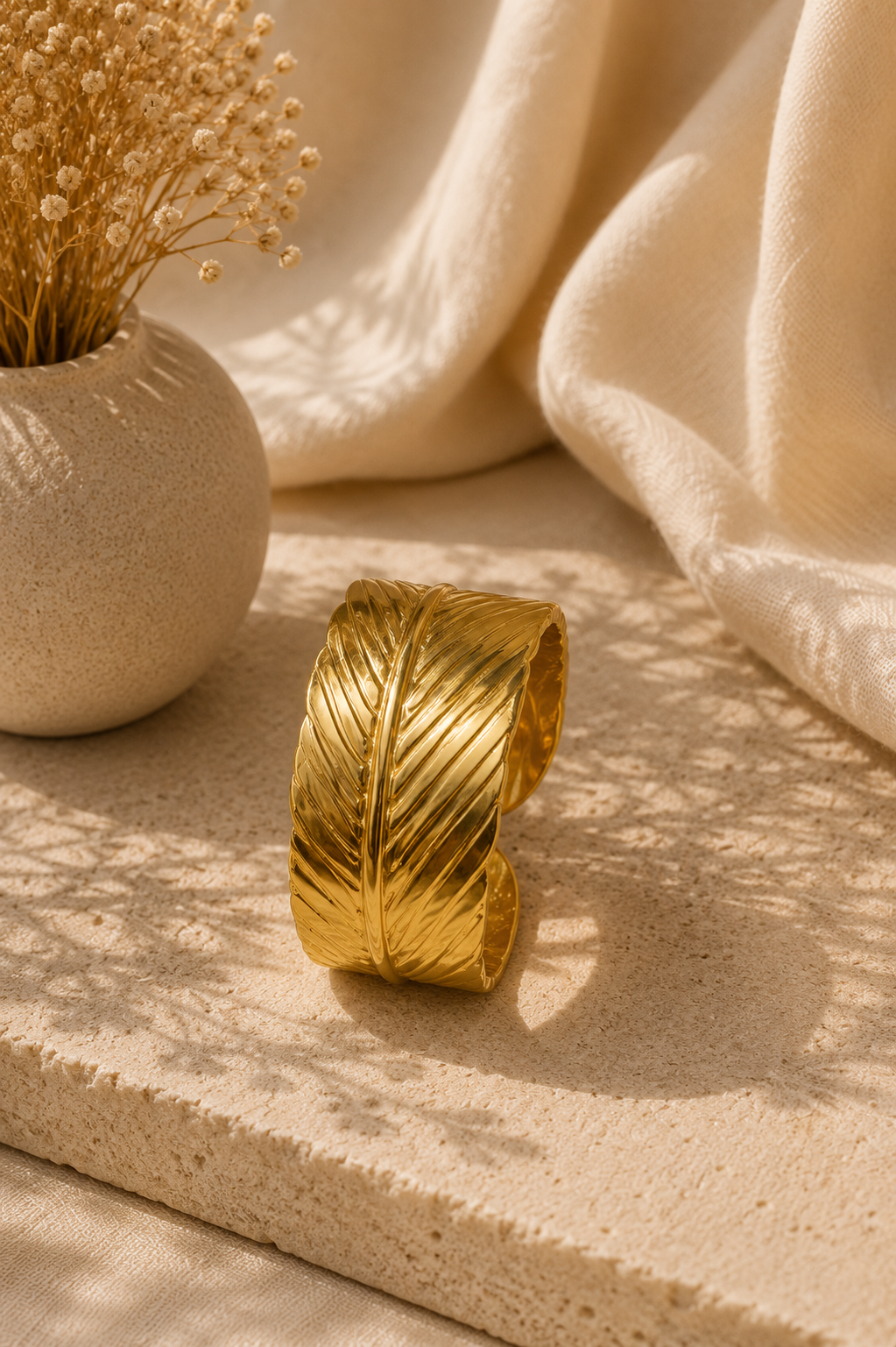 Luxe Collection