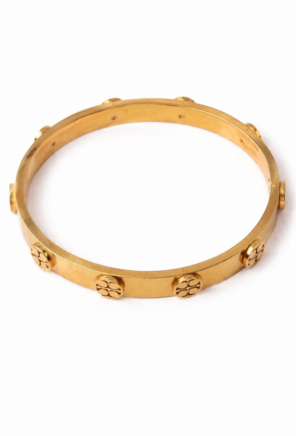 Cirelle Kada Bracelet