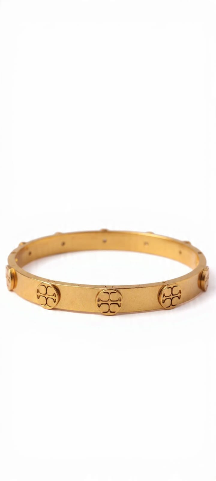 Cirelle Kada Bracelet