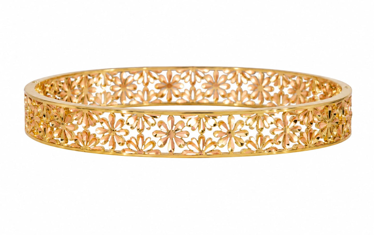 Meadow Bloom Kada