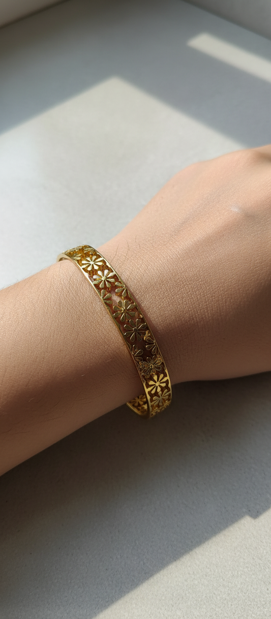 Meadow Bloom Kada