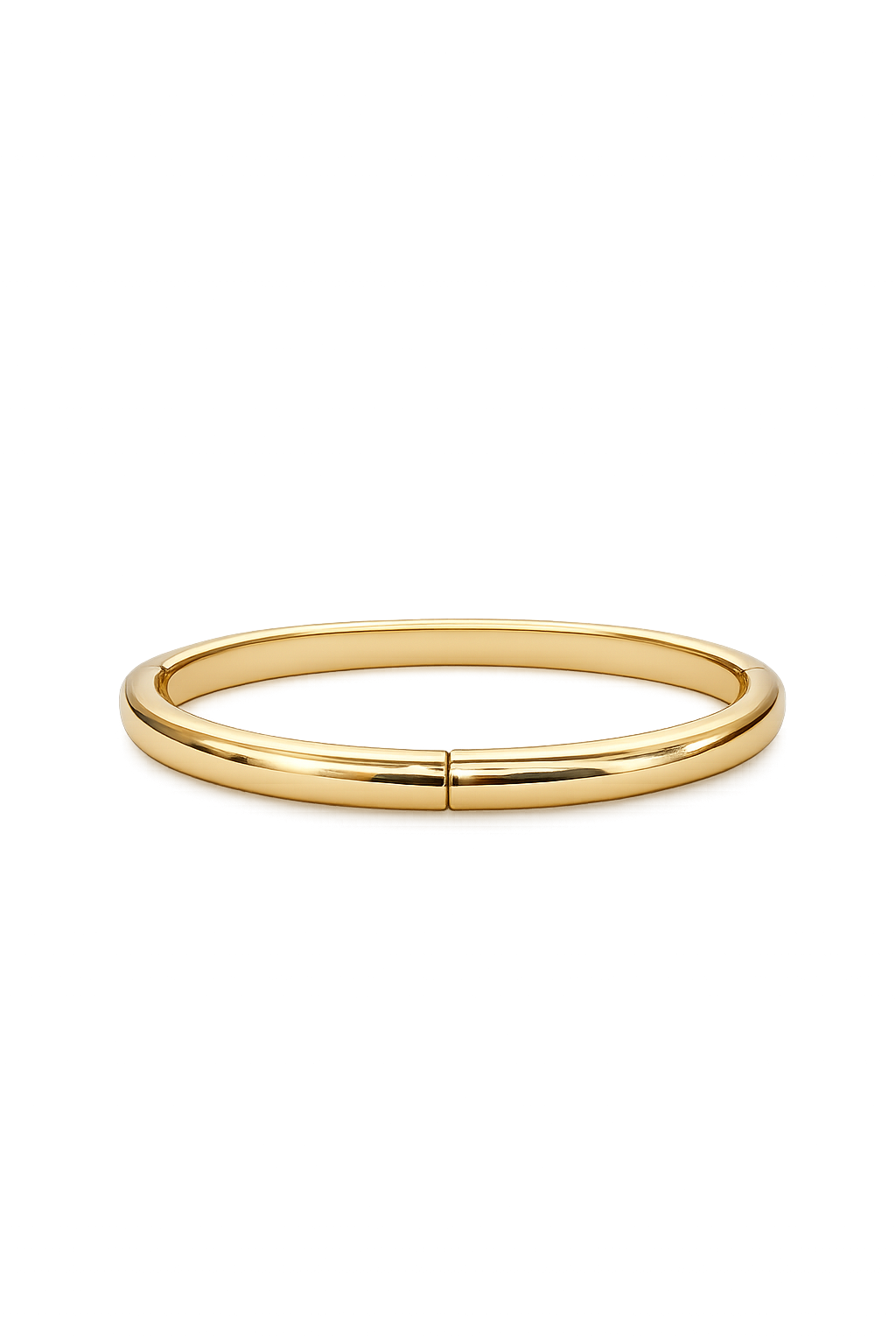 Pure Form Kada