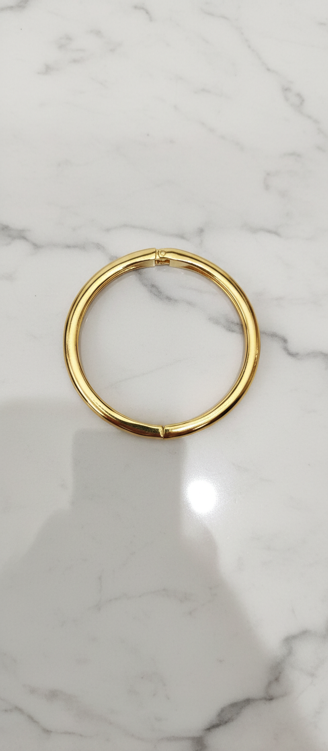 Pure Form Kada