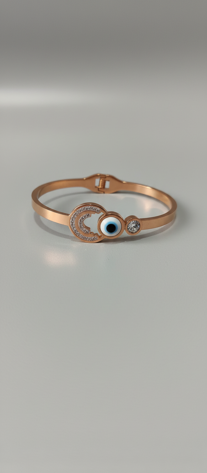 Aura Guard Kada