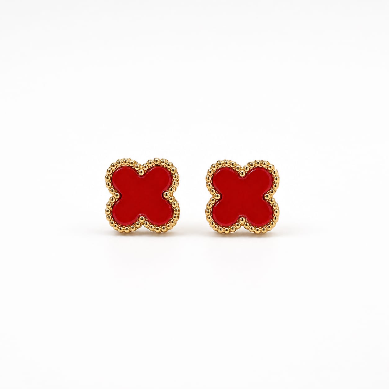 Red Clover Stud