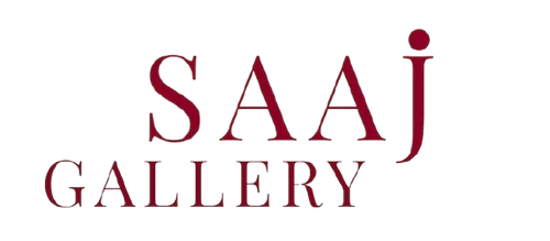 Saaj Gallery