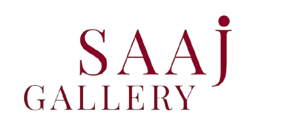 Saaj Gallery